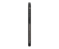 SPIGEN Tough Armor Magsafe do Samsung Galaxy S25 Gunmetal ACS09009 - 1313179 - zdjęcie 6